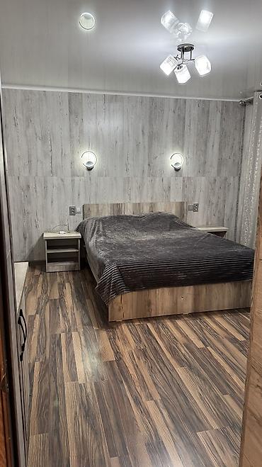 Иссык-Куль 2026: Коттедж, У Михалыча Григорьевка, Парковка, стоянка, Барбекю, Бассейн — 11