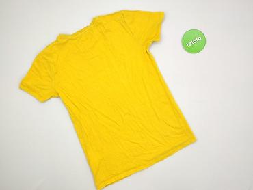 wolf: Organic Cotton, Koszulka dla mężczyzn, rozmiar S — 4
