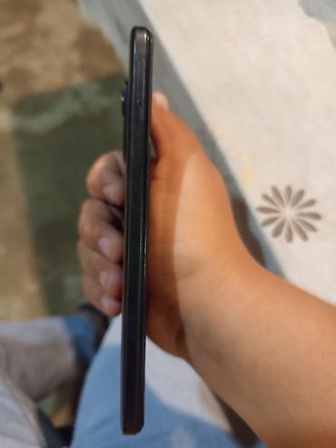 Mobil telefonlar: Telefonun hec bir problemi yox dur sadece qoruyucudu Sinan çox yaxsi — 4