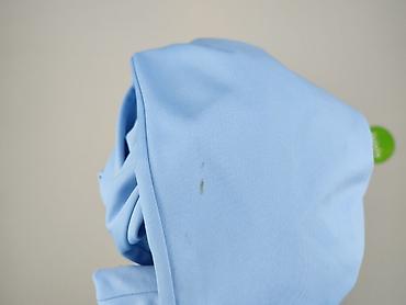 stwd dresy: Shein, Spodnie dresowe damskie, rozmiar M — 4