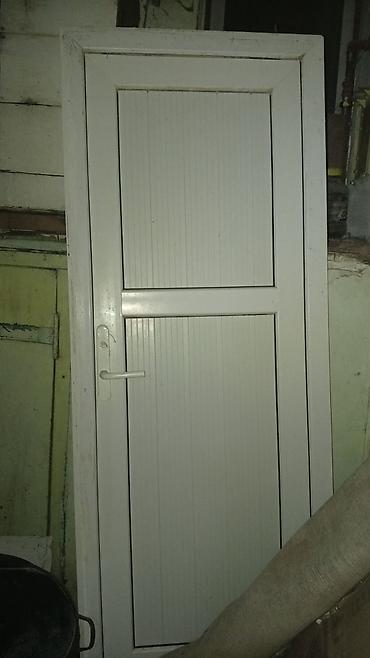 tolet: Laminatlar 60 kv dir kvadrati 4 azn yeni kimidir eladi hamam qapisi 60 — 1