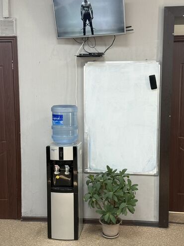 Эпиляция: Продаётся готовый бизнес — Салон красоты 📍 Локация: ул. Турусбекова / — 7