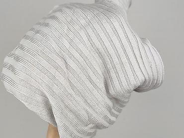 kożuszek: WOMEN'S BEST, Sweter damski, rozmiar S — 7