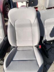 Автомойки: Автомойка | Полировка, Тонировка, Детейлинг, предпродажная подготовка — 22