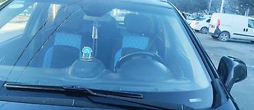 ravon 2: Opel Antara: 2 l | 2008 il 325000 km Ofrouder/SUV — 8