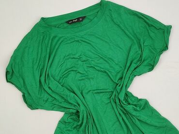 t shirty z motywem bajkowym: F&F, T-shirt damski, rozmiar XL