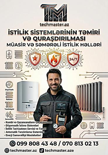 xalça yuma 1 azn: Techmaster.az – peşəkar ustalarla kompleks texniki xidmət Xidmət — 3