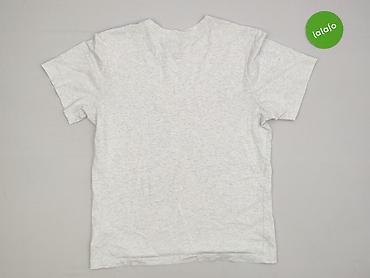 pro touch dry plus: Nike, Koszulka dla mężczyzn, rozmiar S — 3