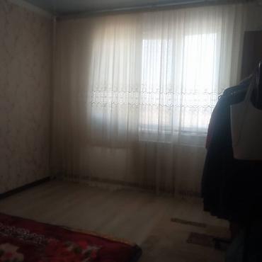 2022: 2 комнаты, 55 м², Аламедин-1 мкр Индивидуалка, 1 этаж, Косметический ремонт — 10