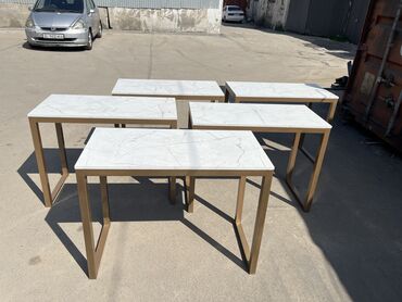 Компьютерные столы: Компьютерный стол, Новый, С полками at lalafo.kg — 57 Компьютерные столы: Компьютерный стол, Новый, С полками — 57