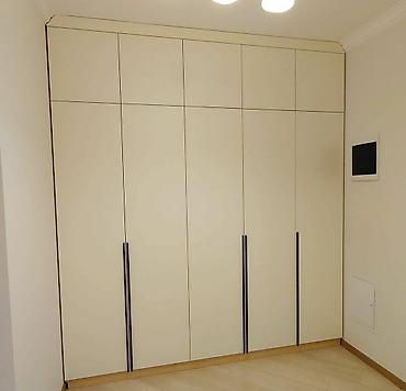 Мебель на заказ: _бакыт _ мебель _ принимаем мебель на заказ город бишкек высокое — 10