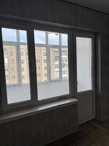 продается квартира псо филармония: 1 комната, 37 м², 105 серия, 3 этаж, Требуется ремонт — 2