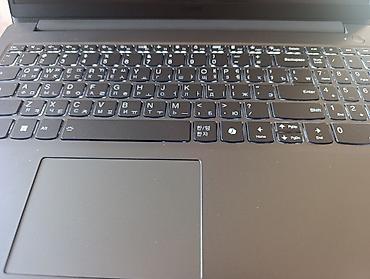 Lenovo ноутбуктары: Ноутбук Lenovo 15.6" Характеристики: - Процессор: Intel Core — 2