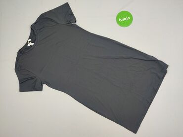 Sukienki: H&M, Sukienka damska, L — 8