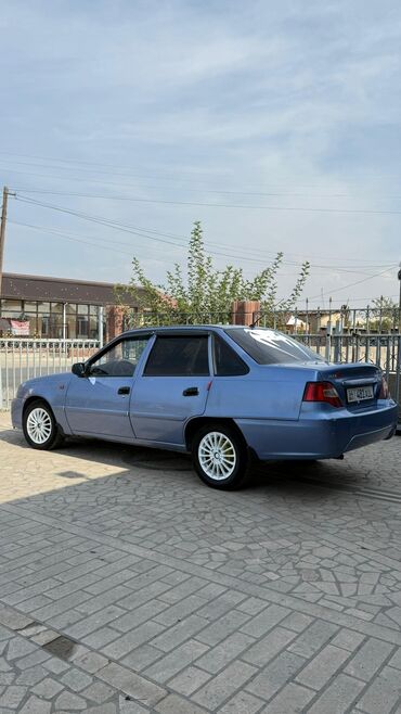 последуеший выкупом на авто: ВАЗ (ЛАДА) 2114 Samara: 2009 г., Хэтчбэк