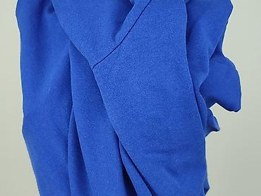 okay jeans: Sukienka damska, rozmiar L — 6