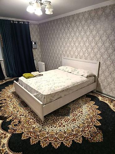 Квартиры: Город Джалал - Абад Если вы наш постоянный гость при заселении — 6