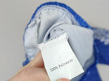 leginsy c: Legginsy rozmiar XL — 5