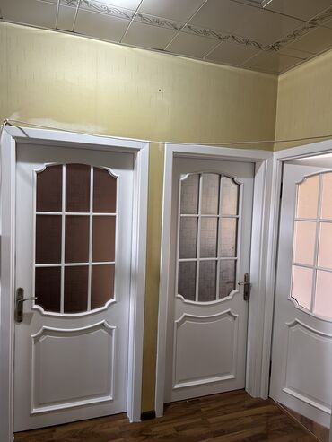 Qapıların rənglənməsi: Mebellerin temiri ve renglenmesi Hernov mebelin temiri renglenmesi ve — 6