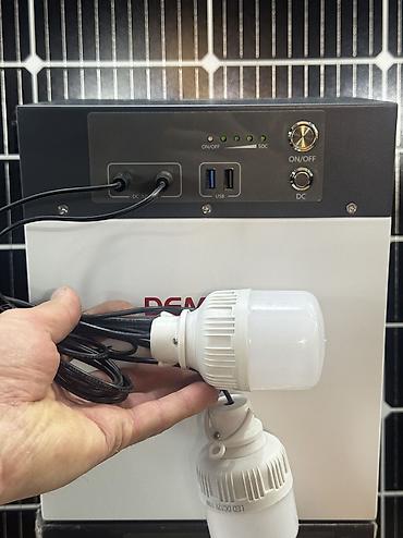генератор 10 кв: Күн чырак ( Солнечный генератор ) 
220v. 300w. 5v — 2