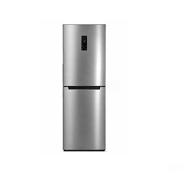 Fridger YOSHIRO YRF-B290NF60SGSX Bütün kateqoriyalar • Ev və bağ üçün