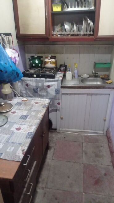 Uzunmüddətli kirayə mənzillər: Sumqayitda (Esmira şadlıq sarayı ətrafında ) kirayə ev veriliryalnız -da lalafo.az — 2 Uzunmüddətli kirayə mənzillər: Sumqayitda (Esmira şadlıq sarayı ətrafında ) kirayə ev veriliryalnız — 2