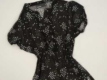 KappAhl, Women's blouse, size L (EU 40)