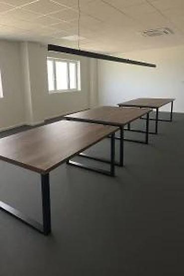 ikea ormari srbija: KONFERENCIJSKI I KANCELARIJSKI STOLOVI PO MERI RS67 | Izrada po meri — 2