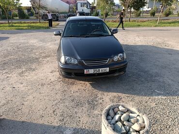 опель зафира мотор: Toyota Avensis: 2000 г., 1.6 л, Механика, Бензин, Хэтчбэк
