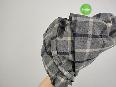 actual basics: Mohito, Spodnie materiałowe damskie, rozmiar M — 5