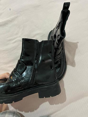 Комплекты одежды: Комплект, цвет - Белый — 6