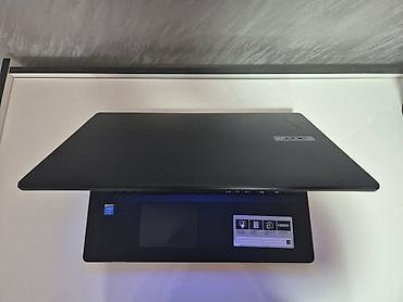 Acer: Acer aspire ES1-711 Intel celeron N2940 1.83ghz 8GB ram 128GB SSD — 5