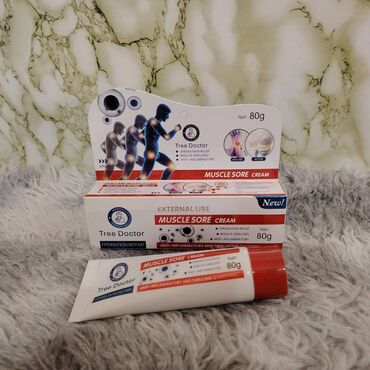 Nega kose: Prodaja svega i svacega,sve za Vas dom,za Vas — 125