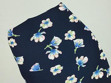 spódnica patchwork: Sukienka damska, rozmiar 2XL — 6