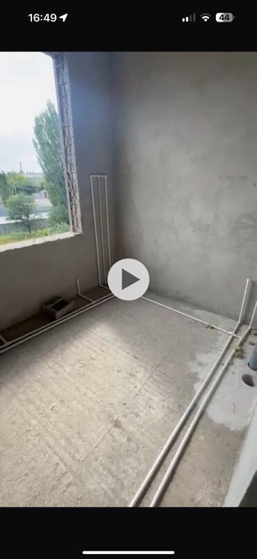 ищу квартиру рабочий городок: Квартира в строящемся ЖК «Байчечекей», с. Романовка, ул. Карла Маркса