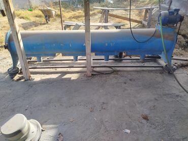 фреза на мотоблок: Бетон аралаштыргыч Эрксиз