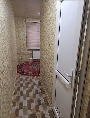 otağ: Satıllr Sumqayıt– 1 otaqlı, ayrı mətbəxli - Geniş və işıqlı otaq — 3
