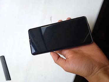 ноуты: Redmi, Redmi Note 14 Pro, Б/у, 256 ГБ, цвет - Черный — 2
