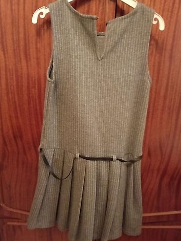 uzun cəkmə: Don, Ziyafət, 9 - 10 yaş, Zara Kids — 2