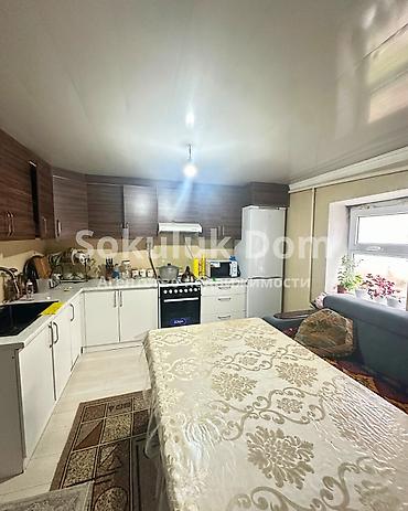 Продажа коттеджей и домов: 🏠Продается дом в селе Гавриловка 🟡Комнаты: 4 🟡Участок: 13 соток — 6