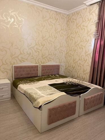 Həyət evləri və villaların satışı: Mərdəkan 4 otaqlı, 110 kv. m, Yeni təmirli — 5