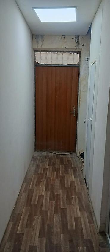 Həyət evləri və villaların satışı: Kürdəxanı qəs. 5 otaqlı, 200 kv. m, Orta təmir — 7