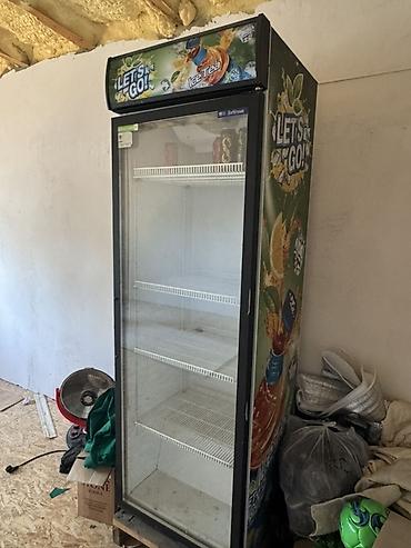 Бильярдные столы: 3 бильярдных столов полный комплект Холодильник 1шт Барная стойка — 6
