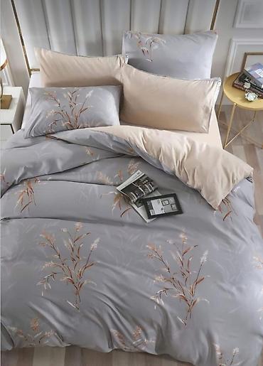 Комплекты постельного белья: Постельное белье

Двуспалка — 2