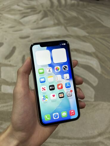 купить 8 плюс айфон бу: IPhone 11, Б/у, 64 ГБ, Midnight, Чехол, 84 %