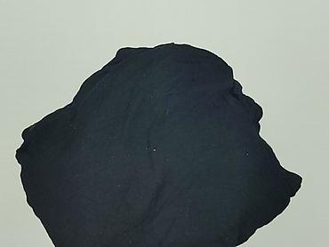 l: Gina Tricot, Tunika damska, rozmiar L — 6