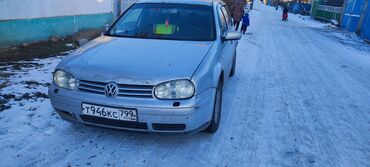 гольф машина цена: Volkswagen Golf: 2001 г., 1.6 л, Механика, Бензин, Хетчбек