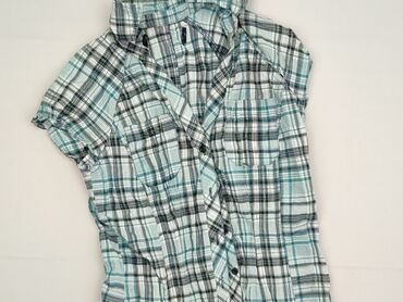 Women's blouse, S (EU 36)