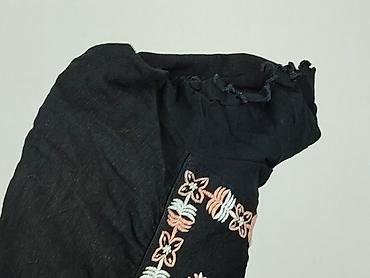 bluzka montego: M&Co, Bluzka damska, rozmiar XL — 7