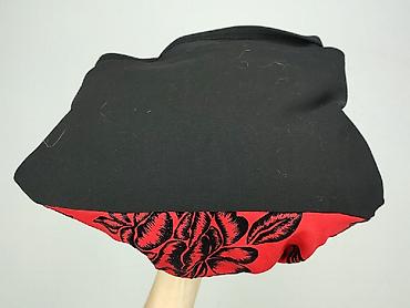 pull and bear kurtka czerwona: Sukienka damska, rozmiar 2XL — 6